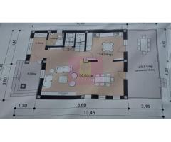 Vila cu 4 camere de vanzare  in Brebu - Imagine 7