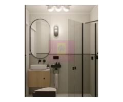 Două apartamente premium în Floreasca | Design de arhitect | Renovat i - Imagine 7