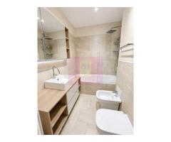 Ap 3 camere , renovat complet,lângă IOR și metrou Titan - Imagine 6