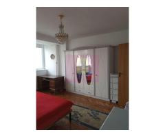 Apartament 3 camere  Libertatii-Unirii-Casa Poporuluui - Imagine 7