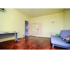 Garsoniera Cantemir - Budapesta. - Imagine 5