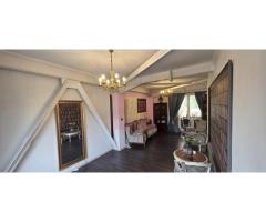 Hala de inchiriat la DN1, zona Campina - Imagine 7