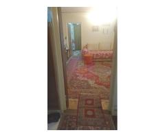 Ap 3 camere , Uverturii, metrou Lujerului - pret imbatabil - Imagine 11