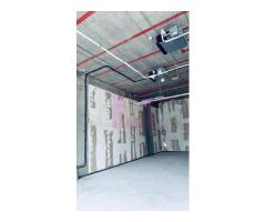 Spatiu comercial imobil nou Sebastian- Razoare. - Imagine 5