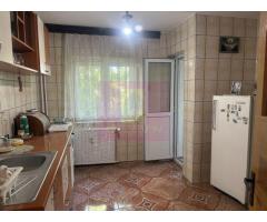 Apartament 3 camere Drumul Sarii. - Imagine 11