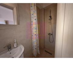 Vilă tip duplex - zona Dantelei-Prel. Ghencea adiacent Drumul Taberei - Imagine 5
