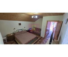 Vila cu 4 camere de vanzare in Busteni - Imagine 6