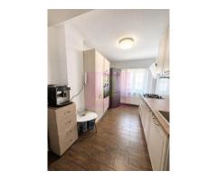 Apartament 3 camere - Unirii, Sector 3 - Imagine 9