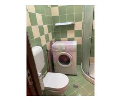 Apartament 2 camere – Floreasca | Etaj 1 | 51 mp | Complet renovat - Imagine 8