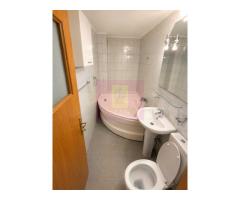 Apartament vanzare 3 camere Decebal - Imagine 5