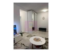 Apartament 2 camere   PALLADY - Imagine 7