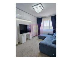 Apatamanet de lux 2 camere de vânzare - Imagine 6