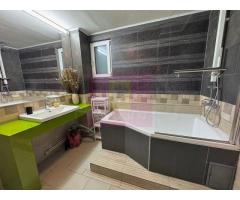 Apartament spectaculos cu 3 camere și 100 mp de terase – Pipera | Erou - Imagine 6