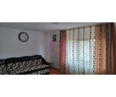 Casa 2022, P+M, 4 camere, 2 băi, curte 500 mp, Săbăreni - Imagine 6