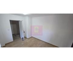 Casa cu 2 camere de vanzare in Campina - Imagine 6