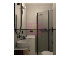 Două apartamente premium în Floreasca | Design de arhitect | Renovat i - Imagine 8