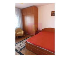 Apartament 3 camere  Libertatii-Unirii-Casa Poporuluui - Imagine 8