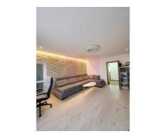 Apartament 3 camere - Unirii, Sector 3 - Imagine 10