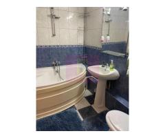 Vanzare apartament 4 camere zona Tineretului Timpuri Noi - Imagine 8