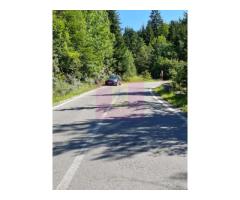 Teren de vânzare în zona Cota 1000 – Sinaia - Imagine 8