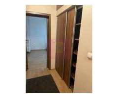 Apartament 2 camere – Floreasca | Etaj 1 | 51 mp | Complet renovat - Imagine 9