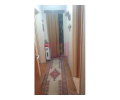 Ap 3 camere , Uverturii, metrou Lujerului - pret imbatabil - Imagine 12