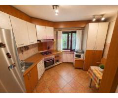 Apartament vanzare 3 camere Decebal - Imagine 6