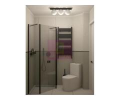 Două apartamente premium în Floreasca | Design de arhitect | Renovat i - Imagine 9