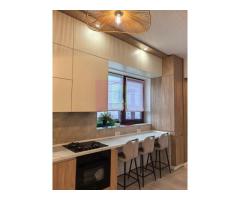 Apartament boutique 13 Septembrie- Marriott. - Imagine 7