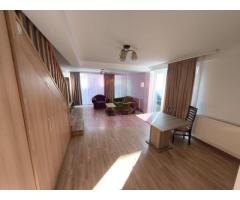 Vilă tip duplex - zona Dantelei-Prel. Ghencea adiacent Drumul Taberei - Imagine 6