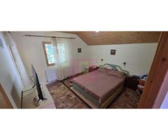 Vila cu 4 camere de vanzare in Busteni - Imagine 7