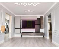 Ap 3 camere , renovat complet,lângă IOR și metrou Titan - Imagine 8