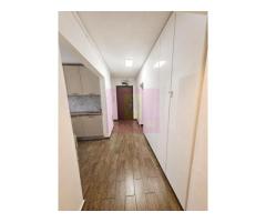 Apartament 3 camere - Unirii, Sector 3 - Imagine 11
