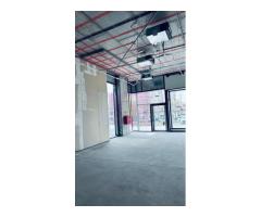 Spatiu comercial imobil nou Sebastian- Razoare. - Imagine 7