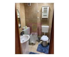 Vanzare apartament 4 camere zona Tineretului Timpuri Noi - Imagine 9