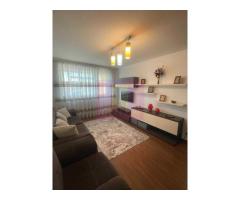 3 camere decomandat | | Piața Sudului | Școala 194 - Imagine 8