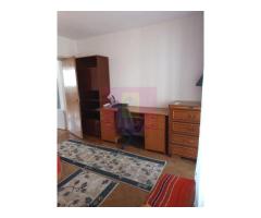 Apartament 3 camere  Libertatii-Unirii-Casa Poporuluui - Imagine 9