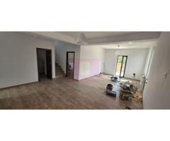 Vila cu 4 camere de vanzare  in Brebu - Imagine 9