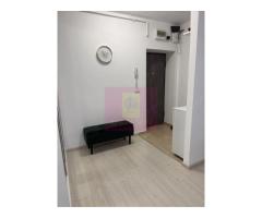 Apartament 2 camere   PALLADY - Imagine 8