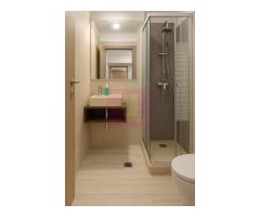 Apartament spectaculos cu 3 camere și 100 mp de terase – Pipera | Erou - Imagine 7