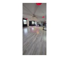 Hala de inchiriat la DN1, zona Campina - Imagine 8
