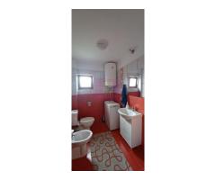 Casa 2022, P+M, 4 camere, 2 băi, curte 500 mp, Săbăreni - Imagine 7