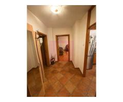 Apartament vanzare 3 camere Decebal - Imagine 7