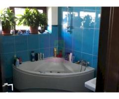 Vila Floreasca- Barbu Vacarescu- stradal. - Imagine 9