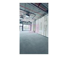 Spatiu comercial imobil nou Sebastian- Razoare. - Imagine 8