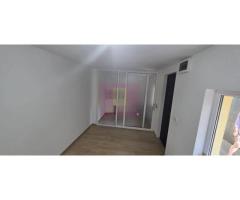 Casa cu 2 camere de vanzare in Campina - Imagine 7