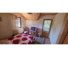 Vila cu 4 camere de vanzare in Busteni - Imagine 8