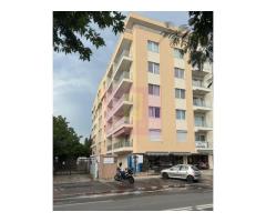 Apartament spectaculos cu 3 camere și 100 mp de terase – Pipera | Erou - Imagine 8