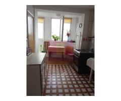 Apartament 3 camere  Libertatii-Unirii-Casa Poporuluui - Imagine 10
