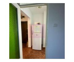 Petre Ispirescu, Rahova - Imagine 9